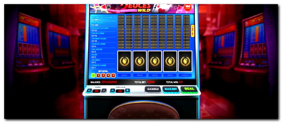 190 Free Casino Spins at Dafa Bet Casino