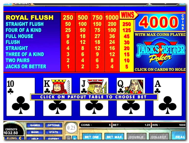 £535 Online Casino Tournament at Slotty Dubai Casino