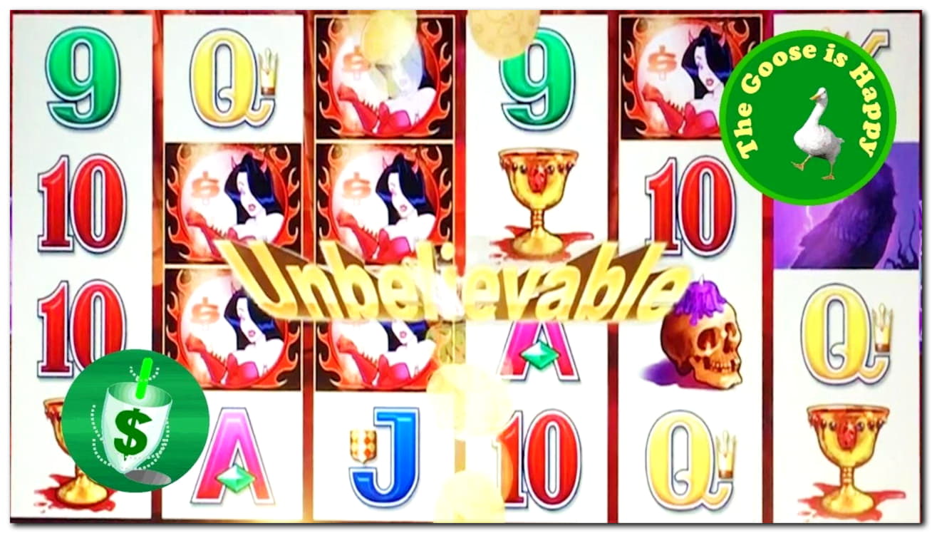 350 $ KOSTENLOSER Chip im Trada Casino