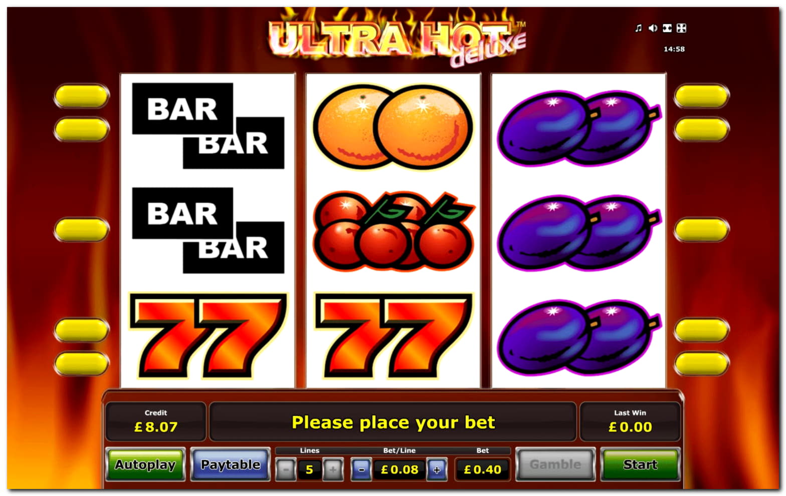 $925 Casino ohne Einzahlungsbonus bei 24 VIP Casino
