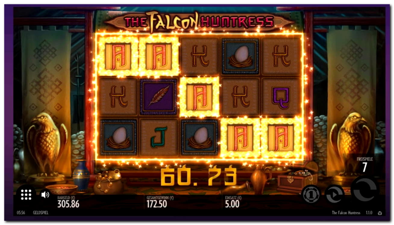 Eur 780 Kostenloses Casino-Turnier bei 24 VIP Casino