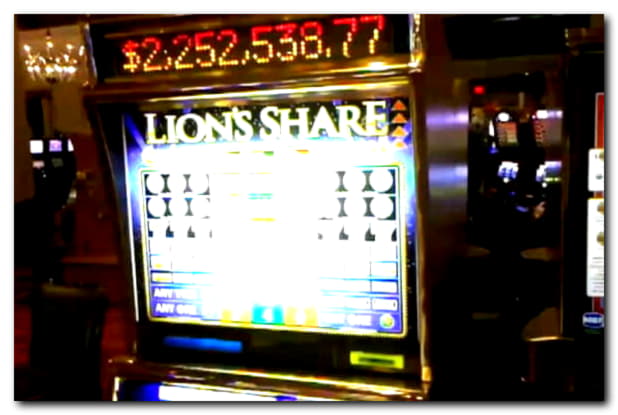 $275 FREE CHIP at Jackpot Capital Casino