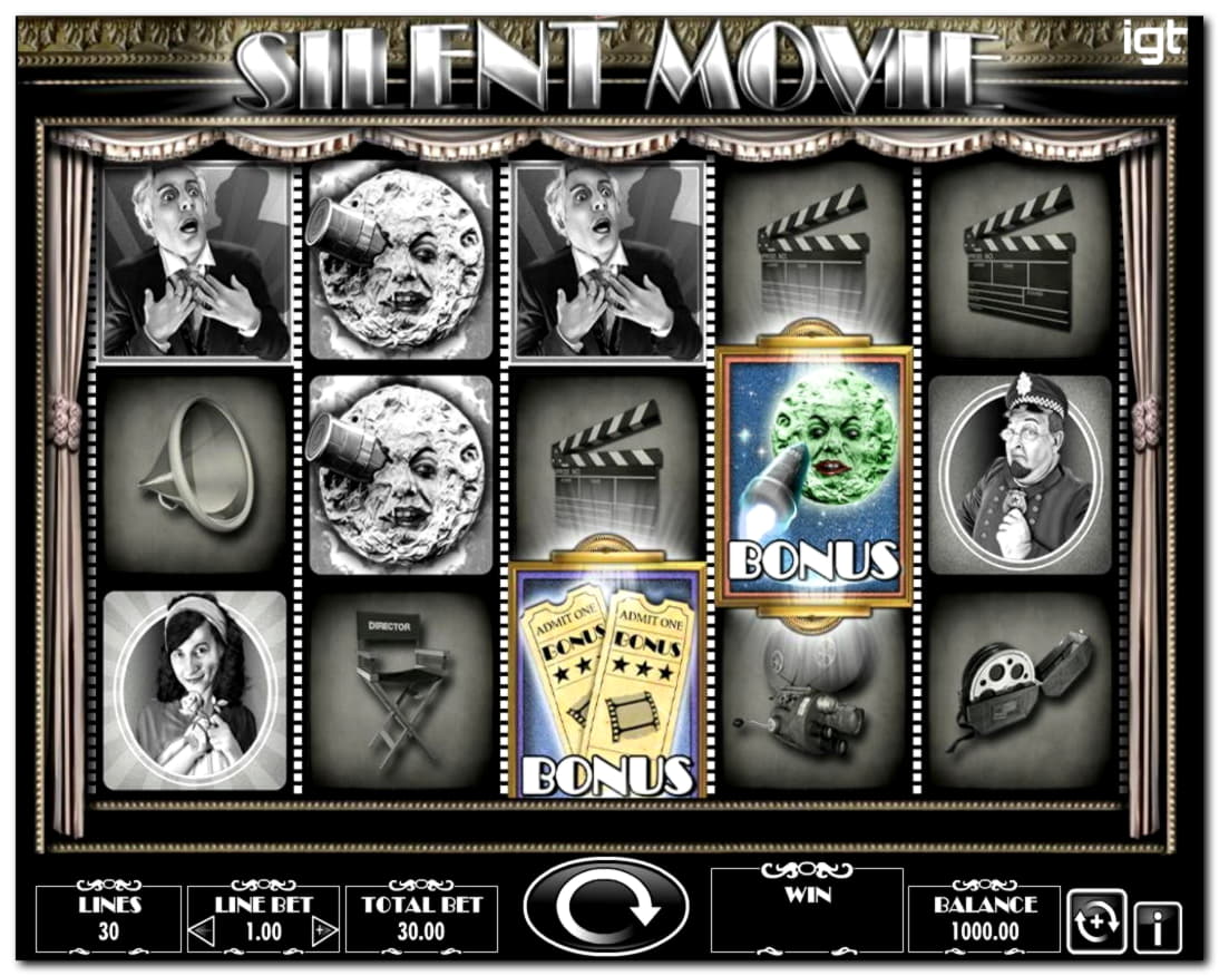 Eur 30 Mobiles Freeroll-Slot-Turnier im Win A Day Casino