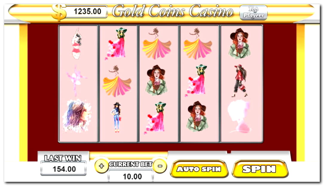 EURO 175 Casino-Chip im BranGo Casino